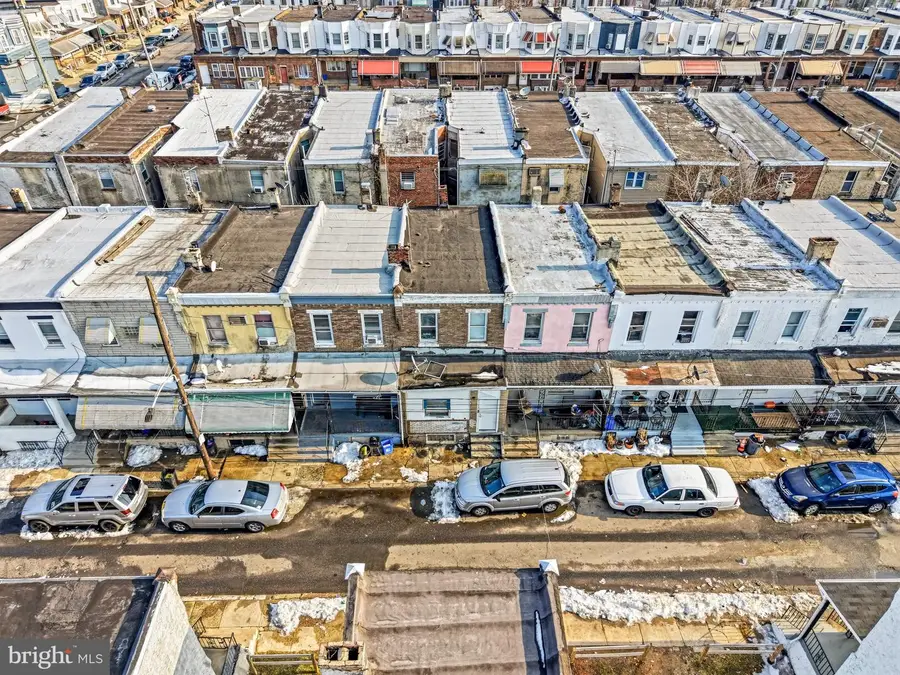6112 Glenmore Ave, Philadelphia, PA 19142 - #2