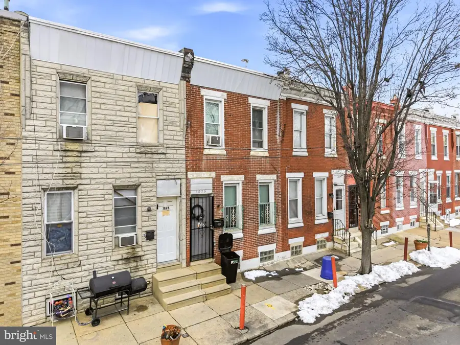 1826 E Wishart St, Philadelphia, PA 19134 - #3