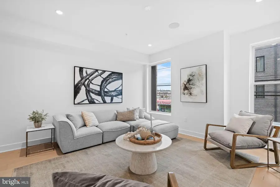 650 Fairmount Ave #j3, Philadelphia, PA 19123 - #3