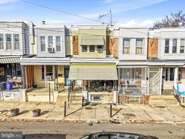 938 E Russell St, PHILADELPHIA, PA 19134
