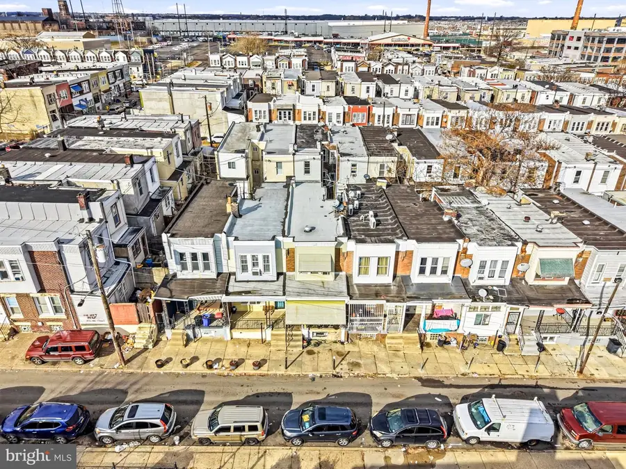938 E Russell St, Philadelphia, PA 19134 - #3