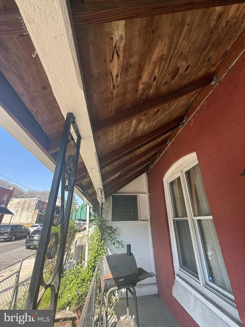 3827 Aspen St, Philadelphia, PA 19104 - #2
