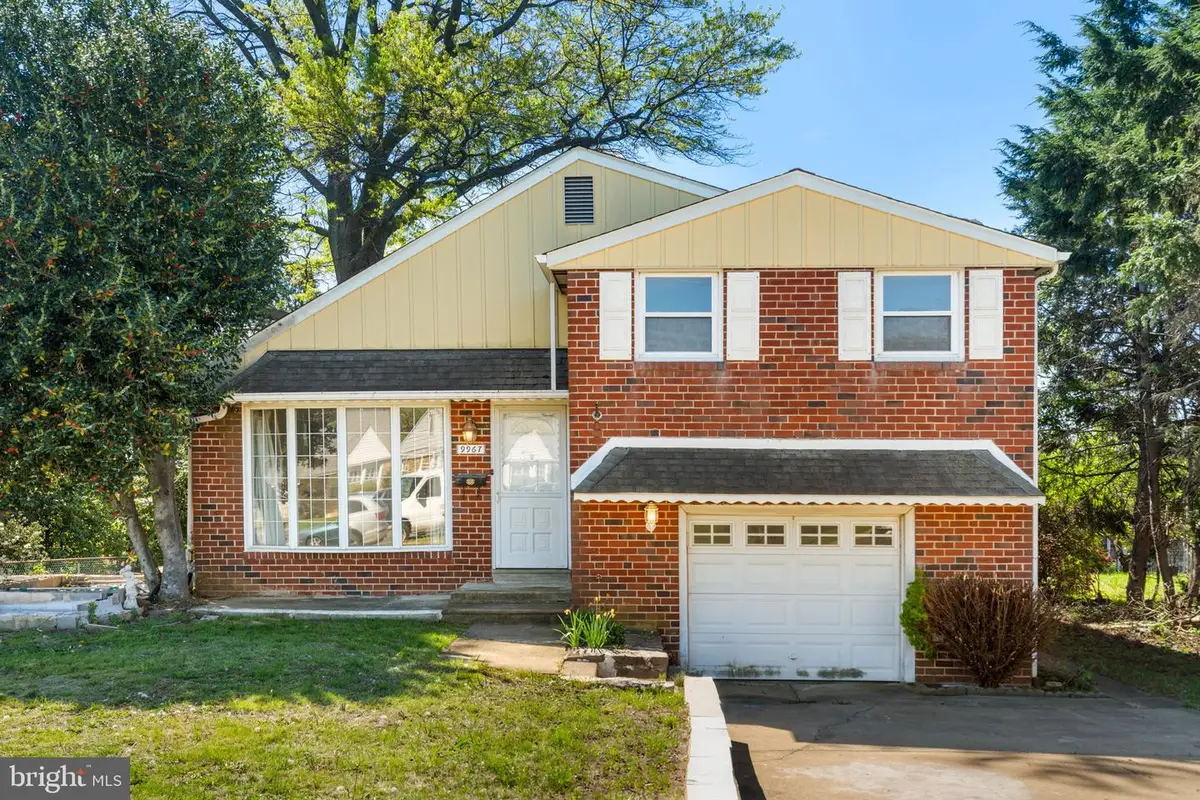 9967 Verree Rd, Philadelphia, PA 19115 - #1