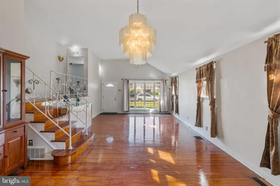 9967 Verree Rd, Philadelphia, PA 19115 - #3