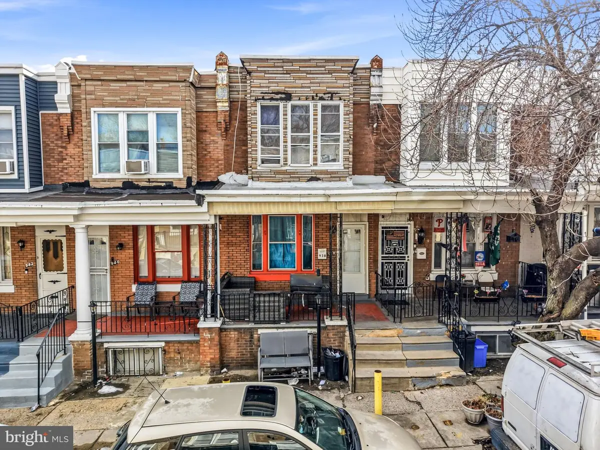 913 E Russell St, Philadelphia, PA 19134 - #1