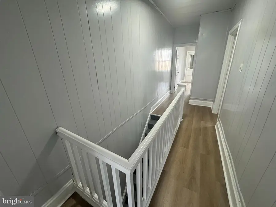 846 S Alden St, Philadelphia, PA 19143 - #3
