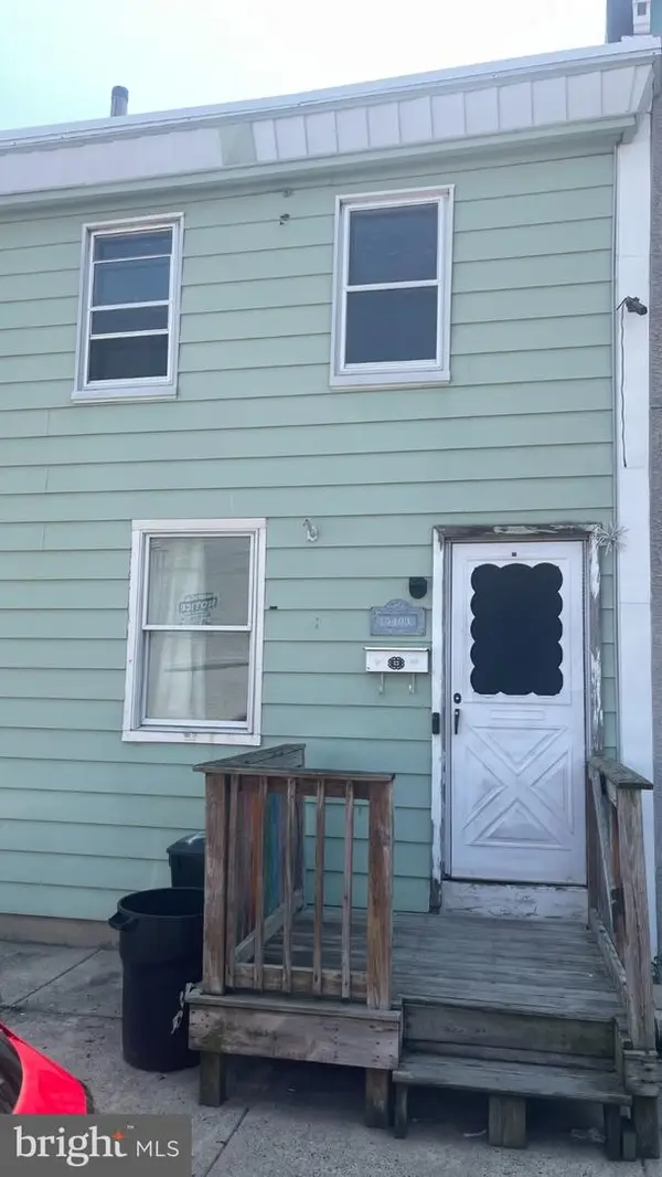5403 Eadom St, PHILADELPHIA, PA 19137
