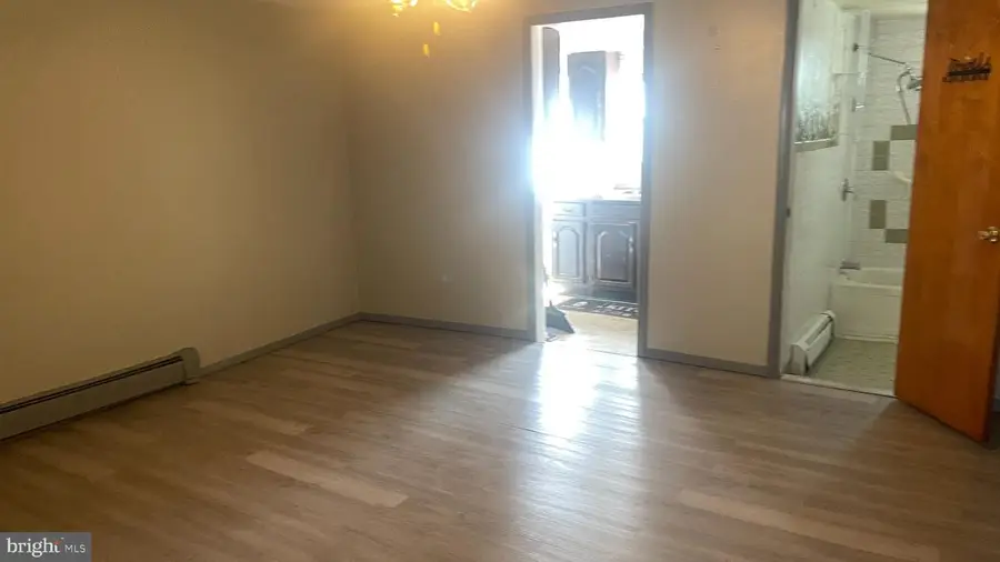 5403 Eadom St, Philadelphia, PA 19137 - #2