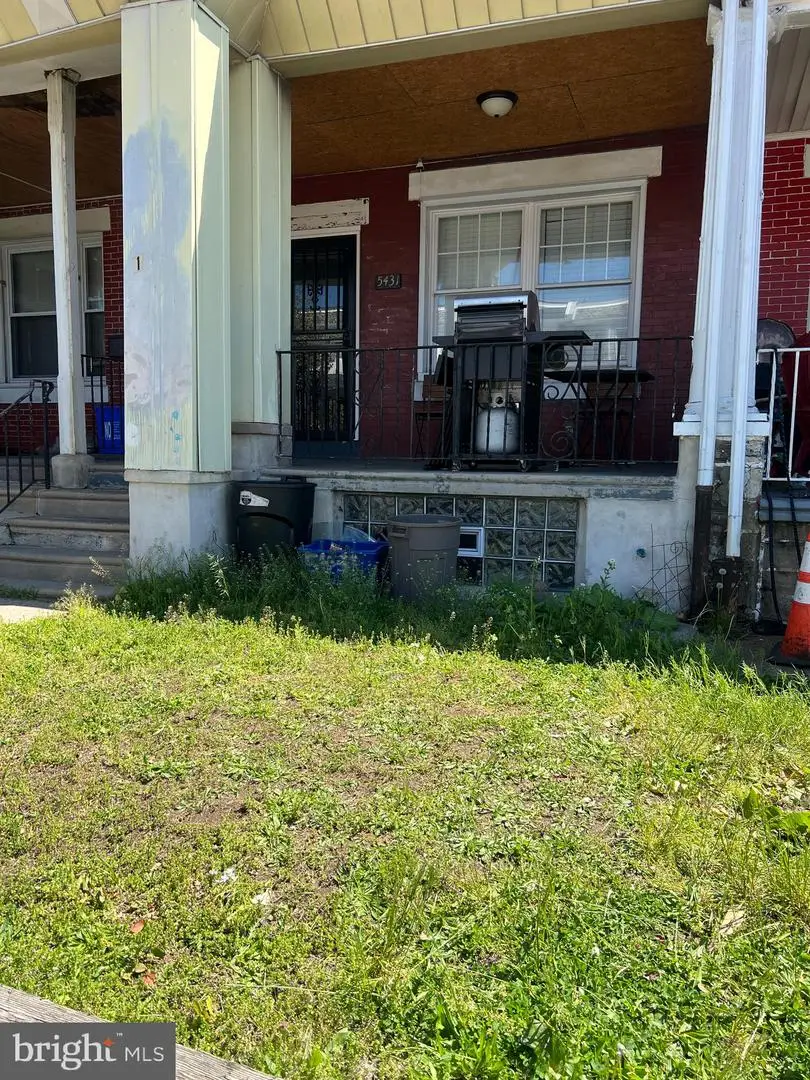 5431 N 11th St, Philadelphia, PA 19141 - #2