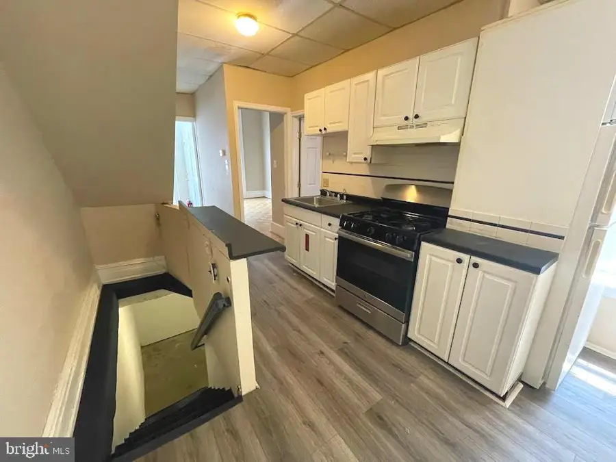 1730 N 25th St, Philadelphia, PA 19121 - #2