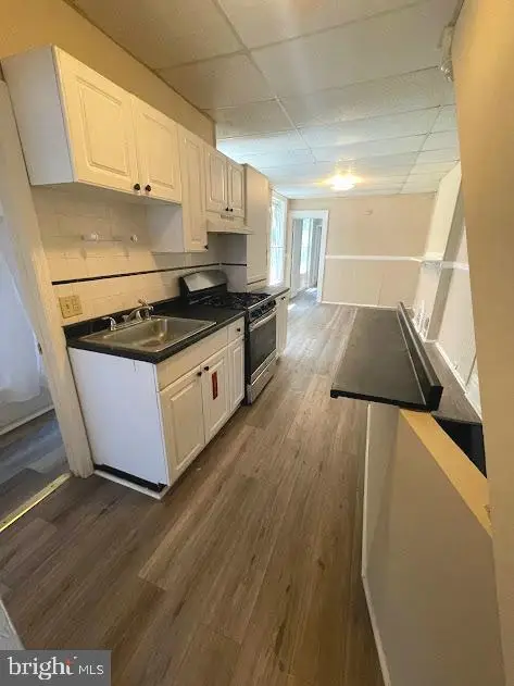 1730 N 25th St, Philadelphia, PA 19121 - #3