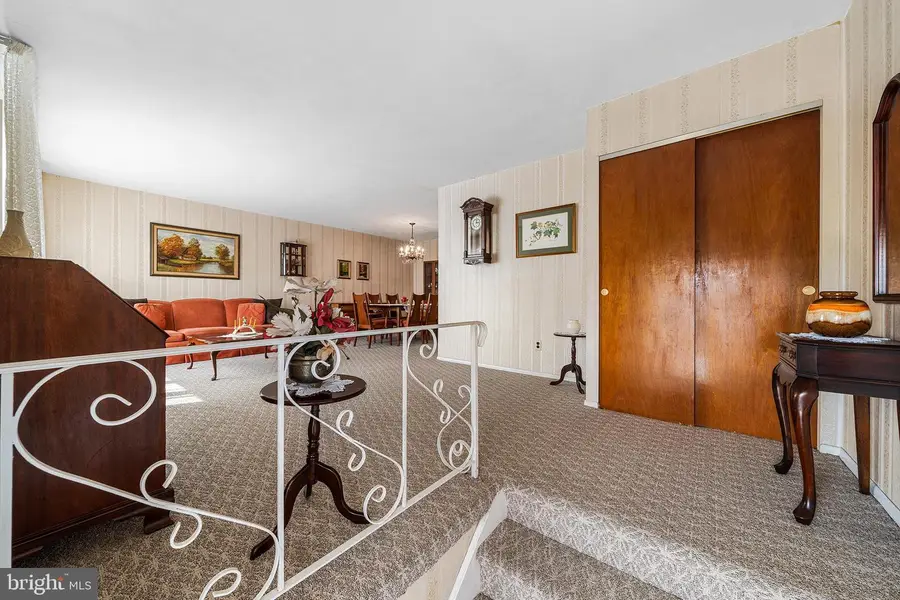 1903 Morrell St, Philadelphia, PA 19115 - #2