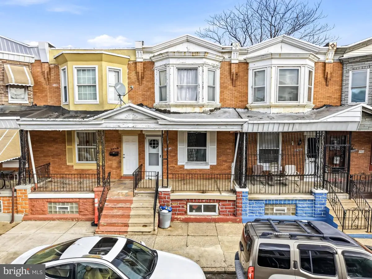 3241 Keim St, Philadelphia, PA 19134 - #1