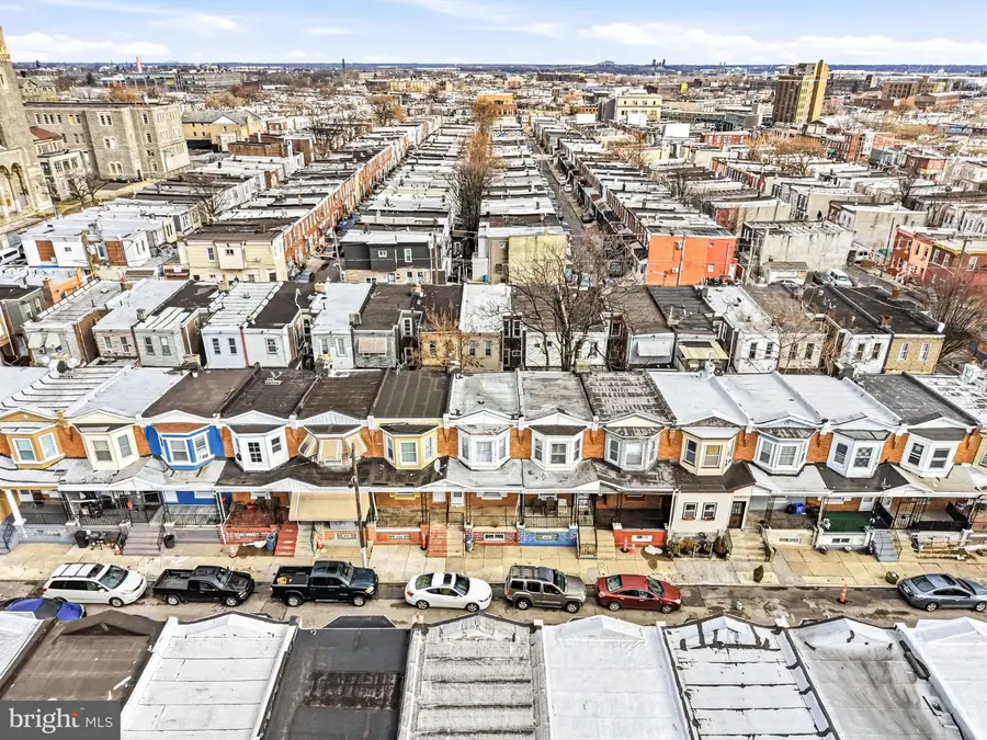 3241 Keim St, Philadelphia, PA 19134 - #2