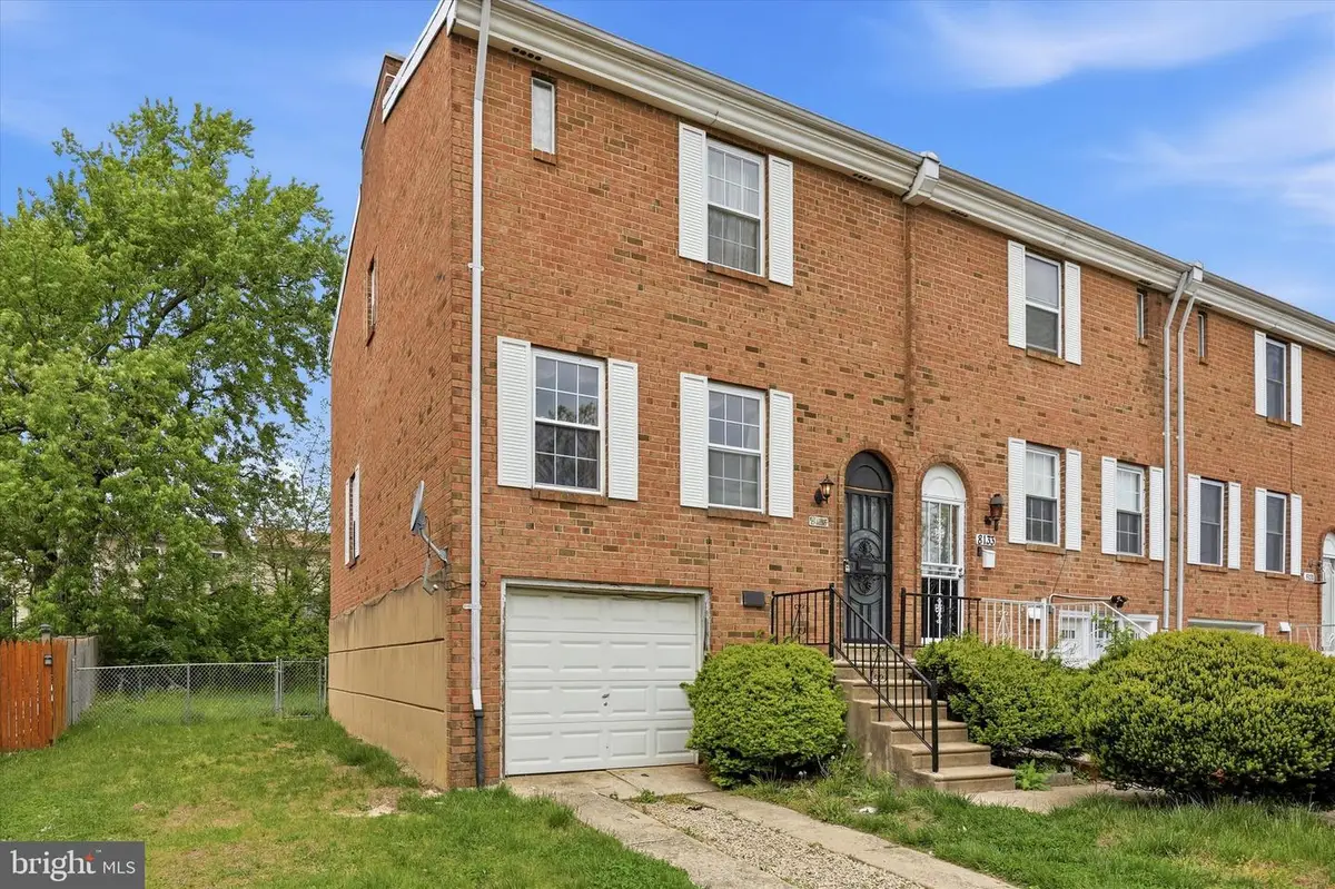 8135 Lindbergh Blvd, Philadelphia, PA 19153 - #1