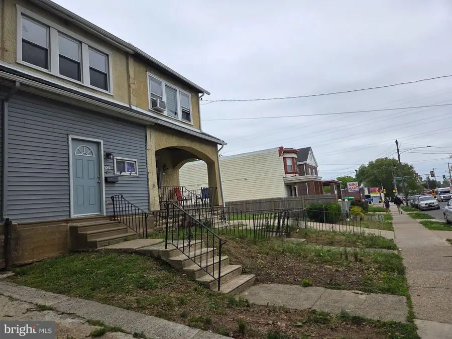 1421 Cottman Ave, Philadelphia, PA 19111 - #3