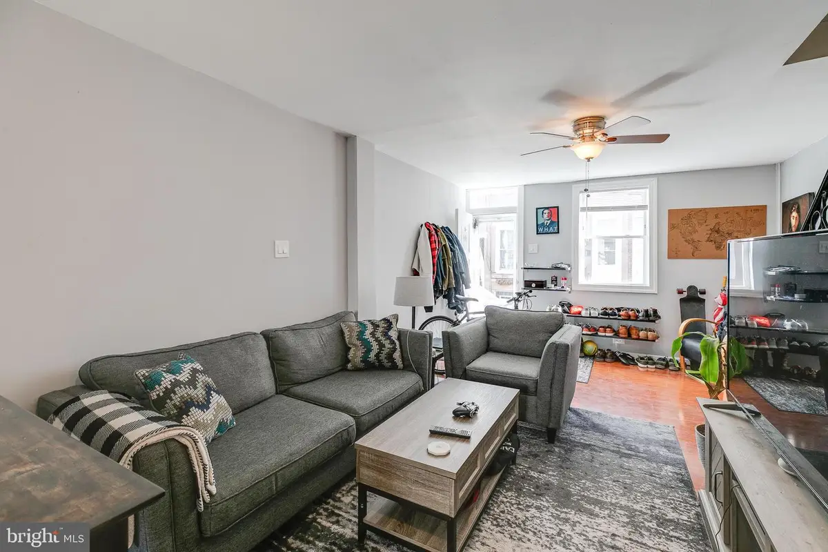 2666 Webb St, Philadelphia, PA 19125 - #1