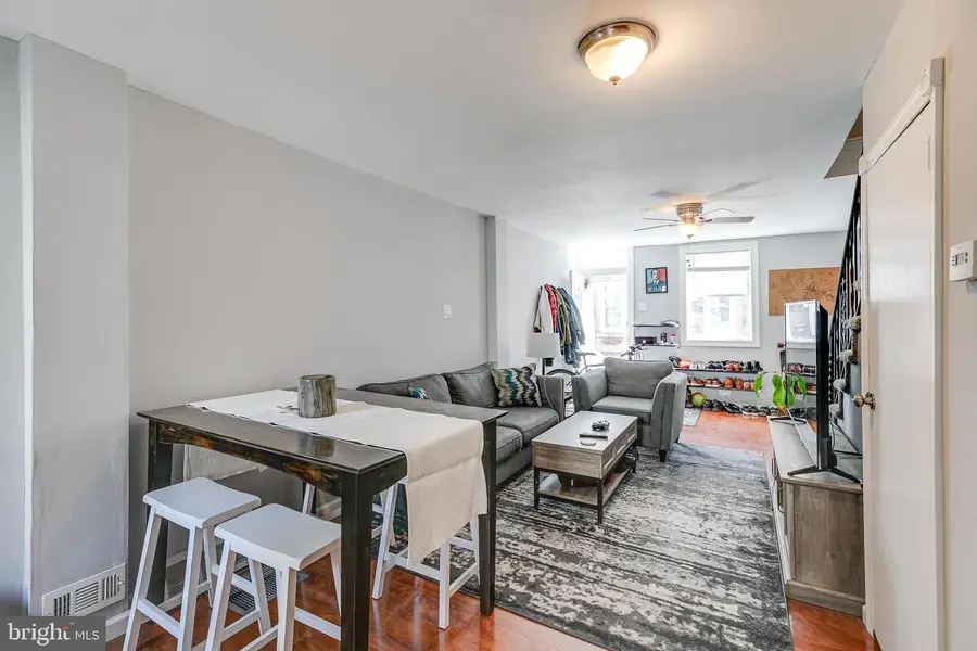 2666 Webb St, Philadelphia, PA 19125 - #3