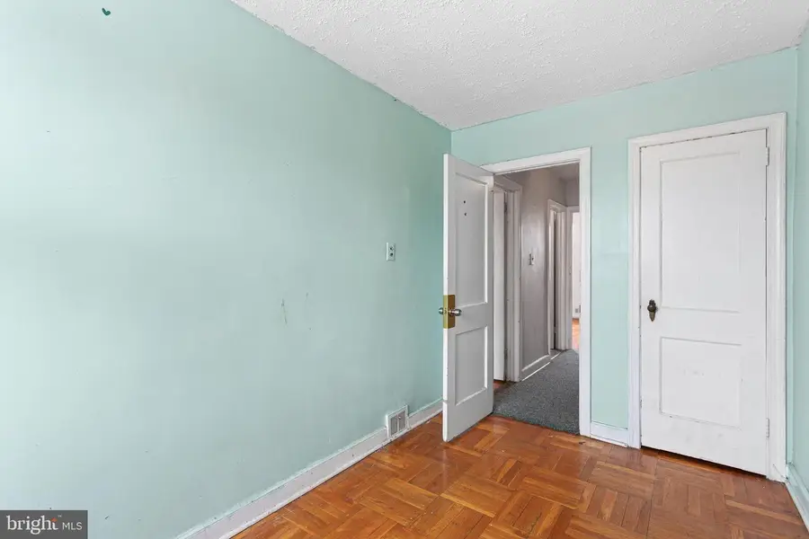 6634 Horrocks St, Philadelphia, PA 19149 - #3