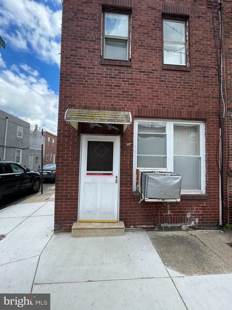 2983 E Thompson St, Philadelphia, PA 19134 - #1