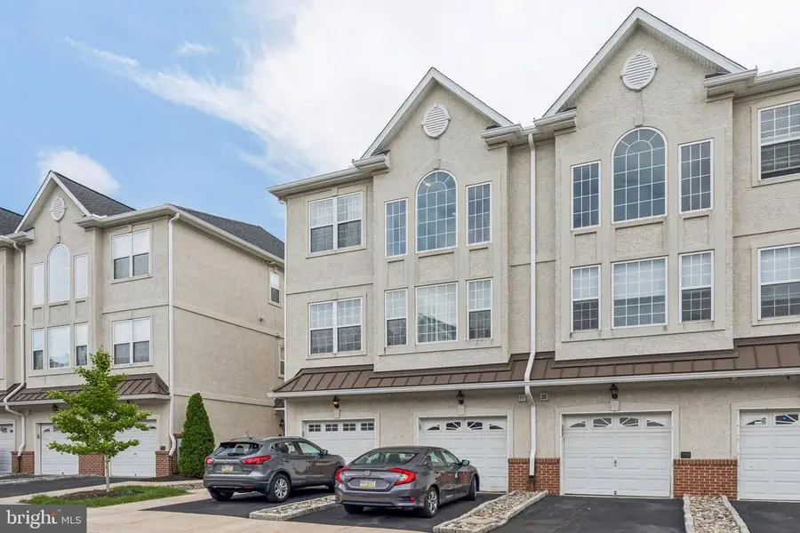2134-00 Verona Dr, Philadelphia, PA 19145 - #3