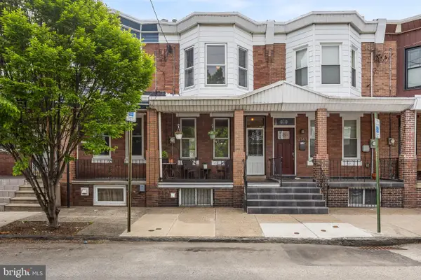 3143 Cedar St, PHILADELPHIA, PA 19134