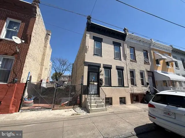 3245 N 6th St, Philadelphia, PA 19140 - #1