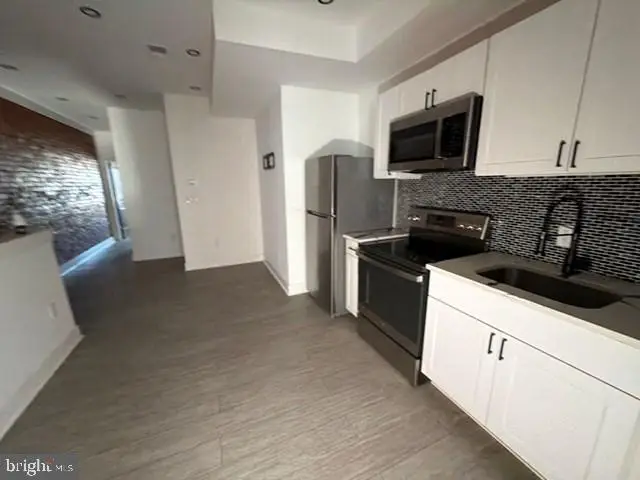 3245 N 6th St, Philadelphia, PA 19140 - #3