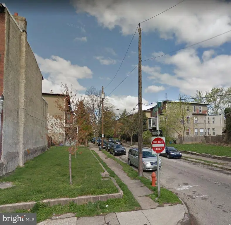 235 W Seymour St, Philadelphia, PA 19144 - #1