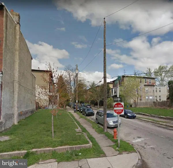 235 W Seymour St, PHILADELPHIA, PA 19144