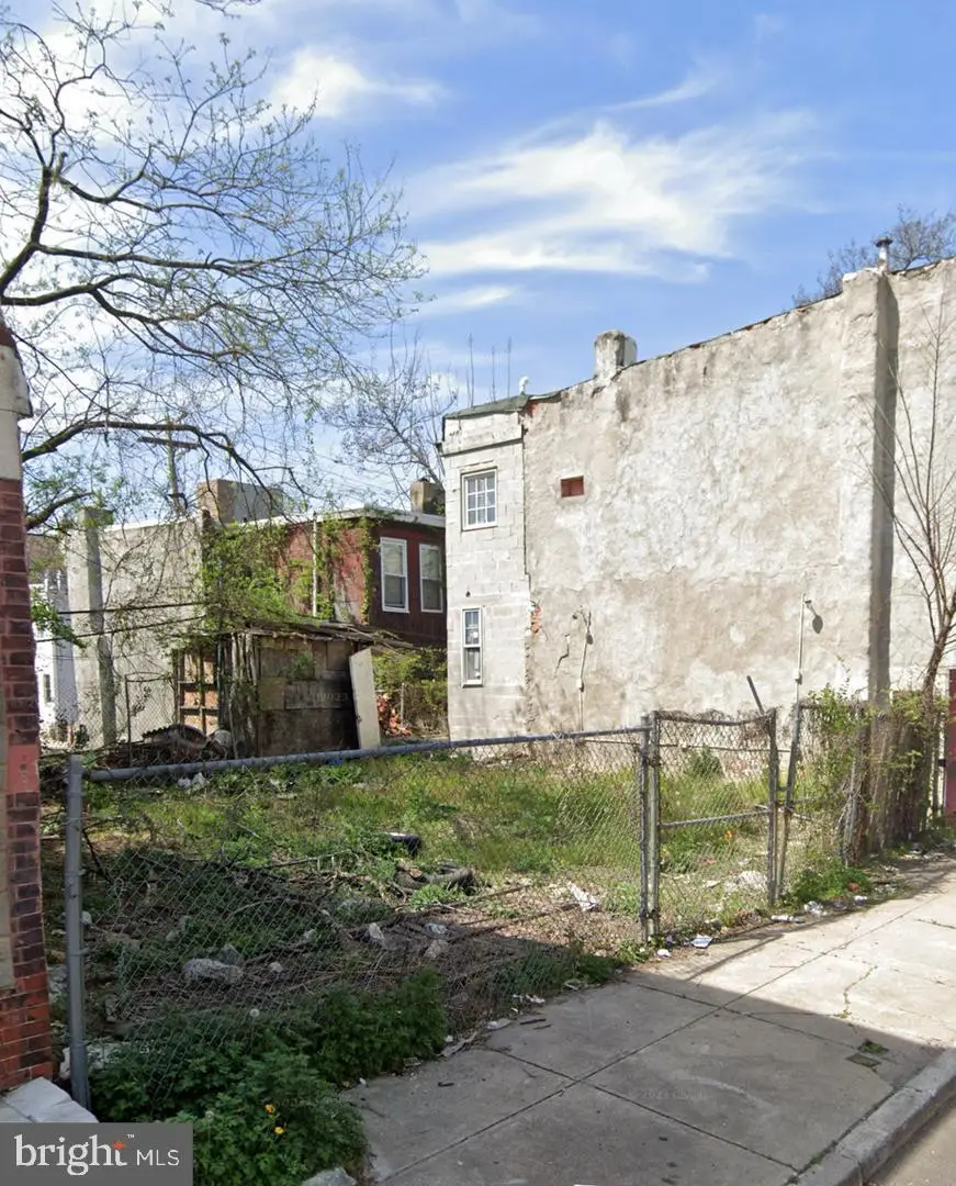 2410 N Clarion St, Philadelphia, PA 19132 - #1