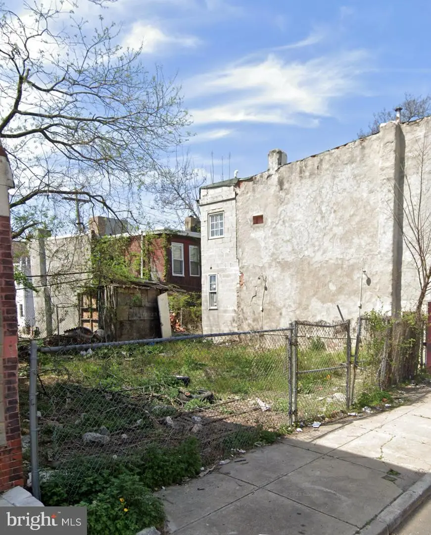 2414 N Clarion St, Philadelphia, PA 19132 - #1