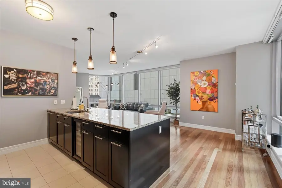 1414-00 S Penn Sq #11a, Philadelphia, PA 19102 - #3