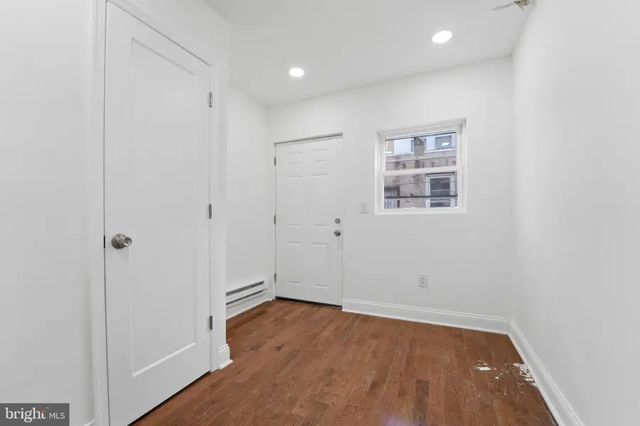 2851 W Oakdale St, Philadelphia, PA 19132 - #2