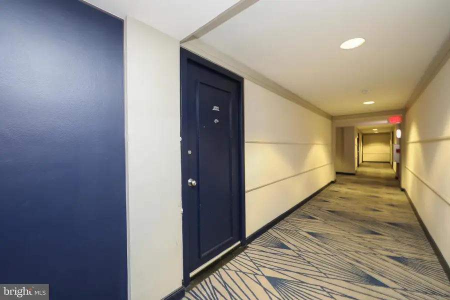 2601-00 Pennsylvania Ave #849, Philadelphia, PA 19130 - #3