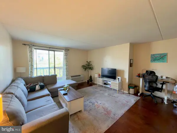 200 Lombard St #534, PHILADELPHIA, PA 19147