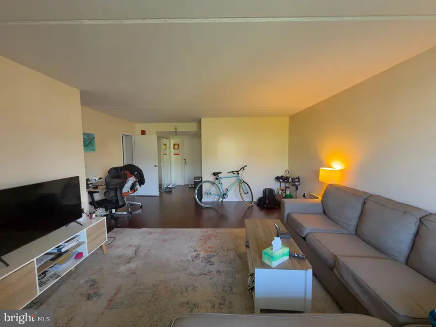 200 Lombard St #534, Philadelphia, PA 19147 - #3