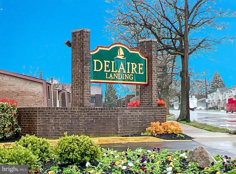 44303-00 Delaire Landing Rd #303, Philadelphia, PA 19114 - #2