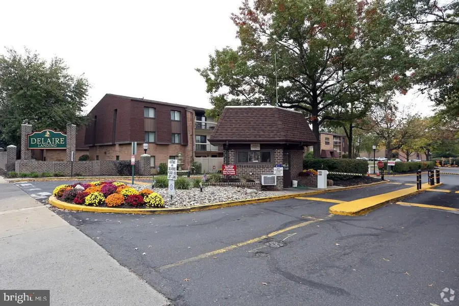 44303-00 Delaire Landing Rd #303, Philadelphia, PA 19114 - #3