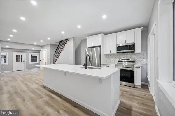 547 S Yewdall St, PHILADELPHIA, PA 19143
