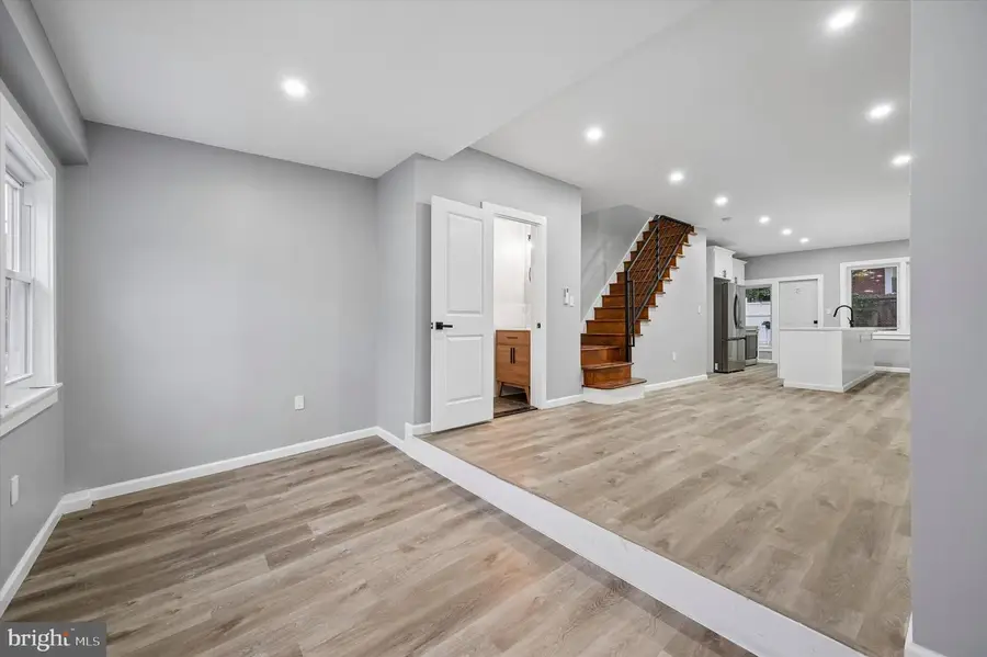 547 S Yewdall St, Philadelphia, PA 19143 - #3