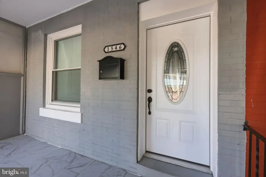1546 N 61st St, Philadelphia, PA 19151 - #2