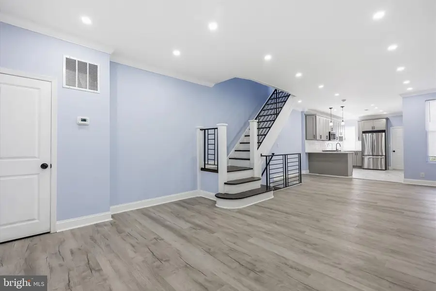 1546 N 61st St, Philadelphia, PA 19151 - #3