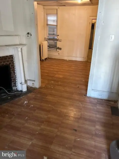 5039 N Smedley St, Philadelphia, PA 19141 - #1