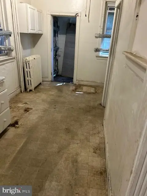 5039 N Smedley St, Philadelphia, PA 19141 - #2