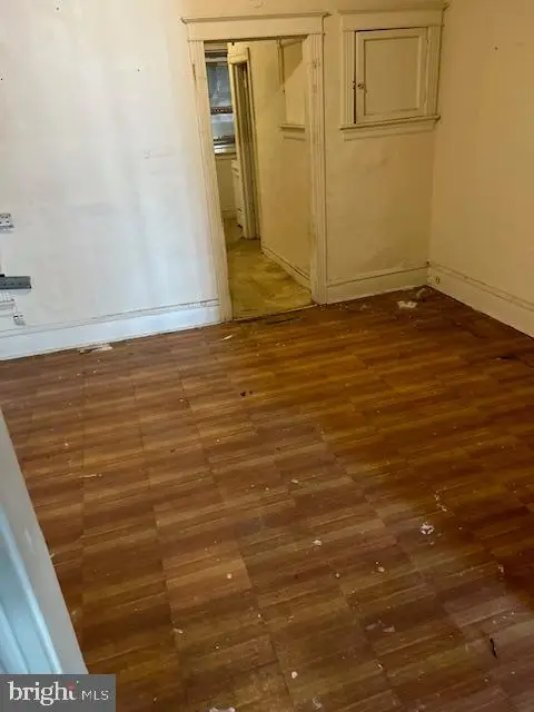 5039 N Smedley St, Philadelphia, PA 19141 - #3