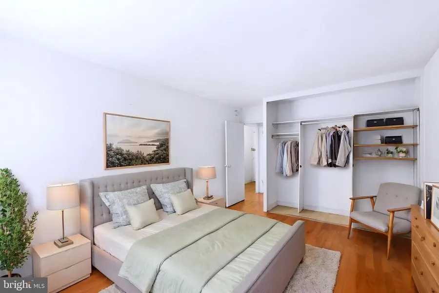 1900-34 John F Kennedy Blvd #322, Philadelphia, PA 19103 - #3