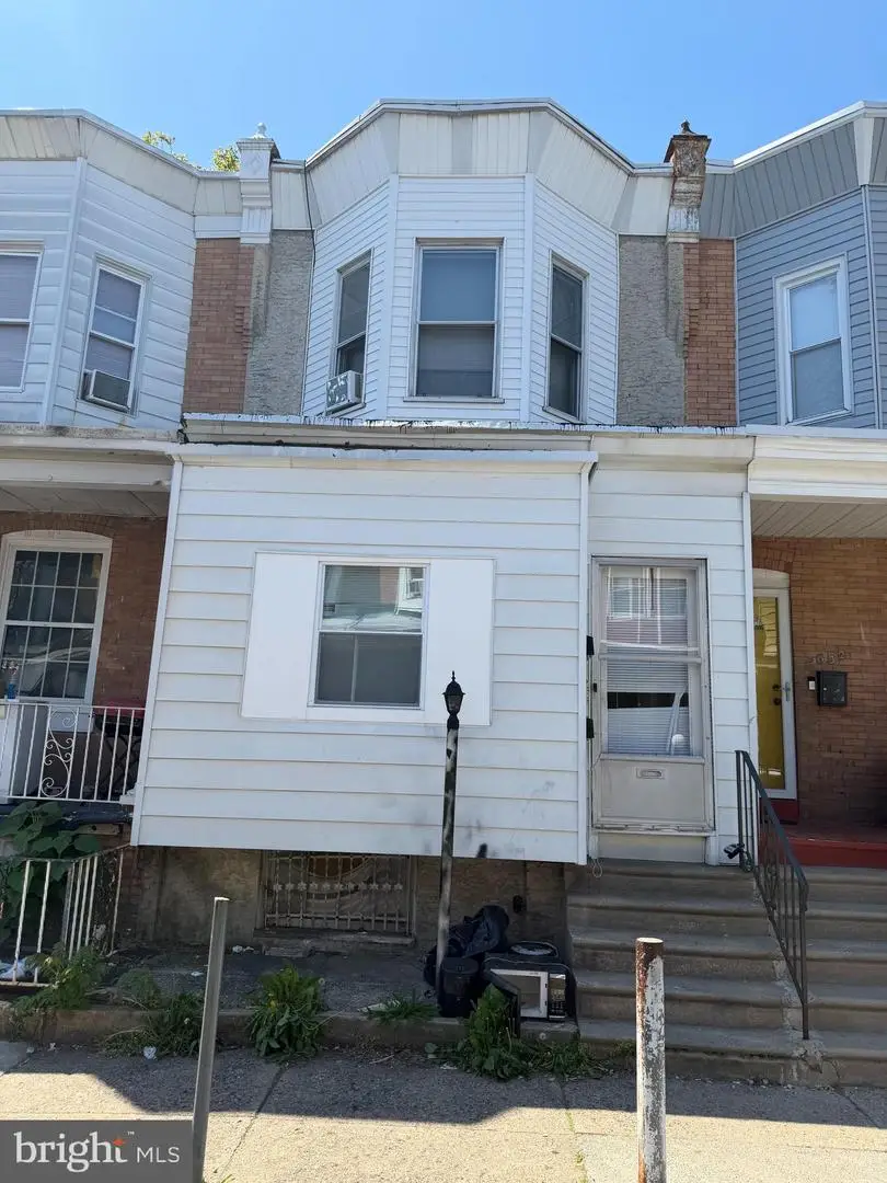 5630 Pemberton St, Philadelphia, PA 19143 - #2