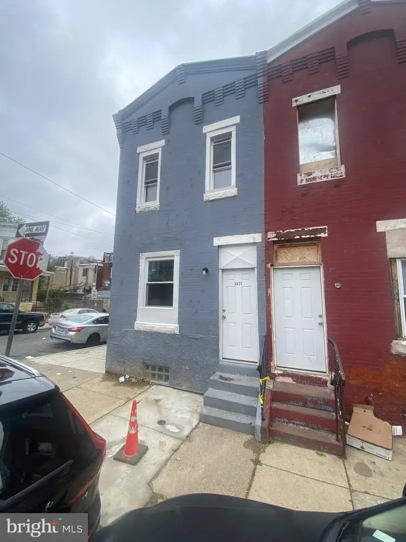3631 N Bouvier St, Philadelphia, PA 19140 - #2