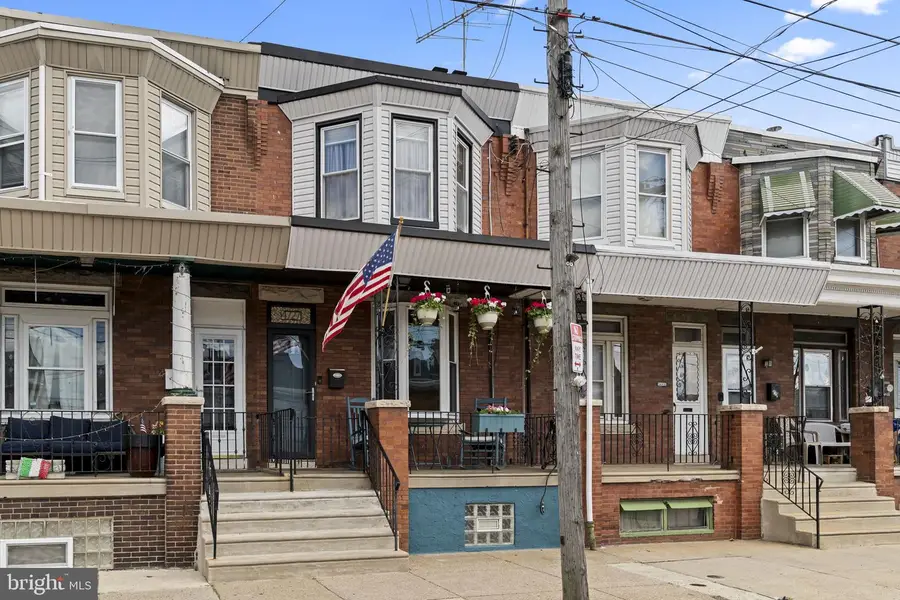 4727 E Thompson St, Philadelphia, PA 19137 - #2